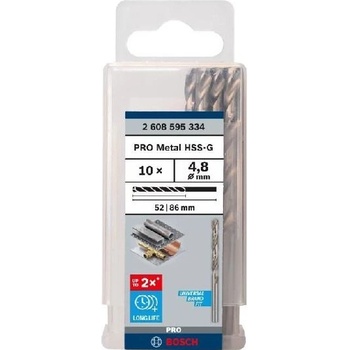 Bosch 2608595334