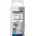 Bosch 2608595334