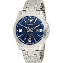 Casio MTP-1314D-2A