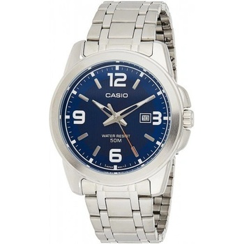 Casio MTP-1314D-2A