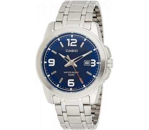Casio MTP-1314D-2A