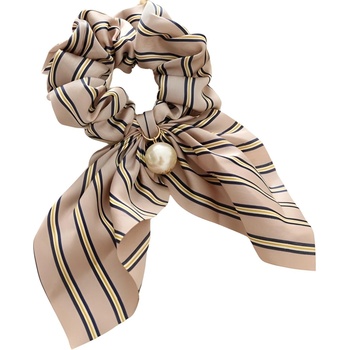 HARAHU Ластик за коса Поклон - Тип6 kp6361 (6361)