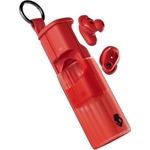 Skullcandy Method 360 ANC plasma (S2MTW-T995) Слушалки
