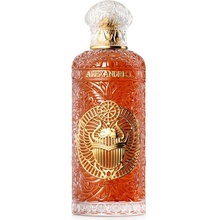 Alexandre.J Art Nouveau Gold Black Beetle parfumovaná voda unisex 100 ml