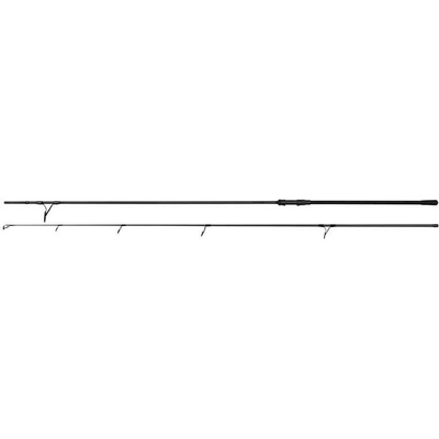 Fox Horizon X5 Black 12 ft 4 lb 2 díly