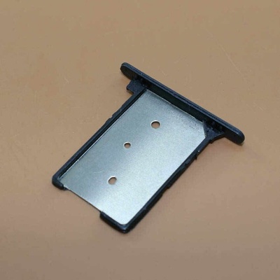 Držiak SIM karty Xiaomi Mi3 Farba: Čierna