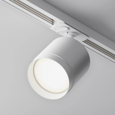 MAYTONI TR088-1-GX53-W