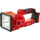 Milwaukee M18