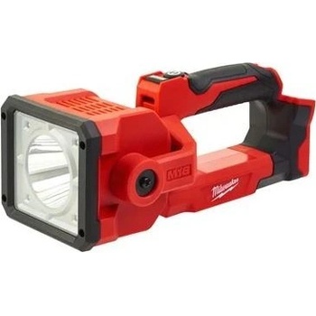 Milwaukee M18