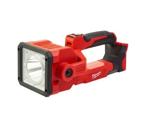 Milwaukee M18
