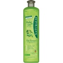 Naturalis šampon bříza 1000 ml