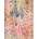 Slovart Anemone Midi