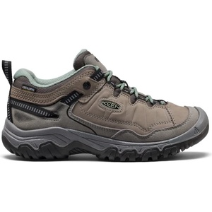 Keen Targhee iv 40 - sportisimo - 351,95 лв