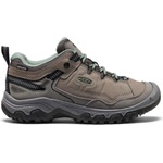 Keen TARGHEE IV Khaki, сиво, светло-зелено, черно 40 (1032232)
