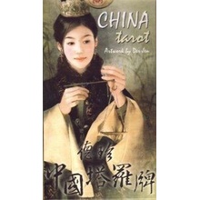 China Tarot