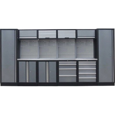 PROFI TGS1300BB7