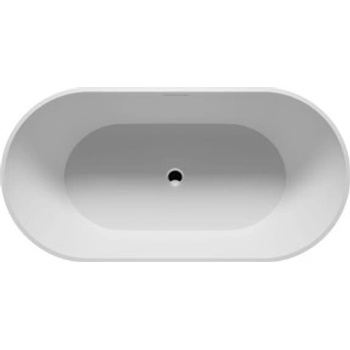 Riho Bilbao 170 x 80 cm BS10