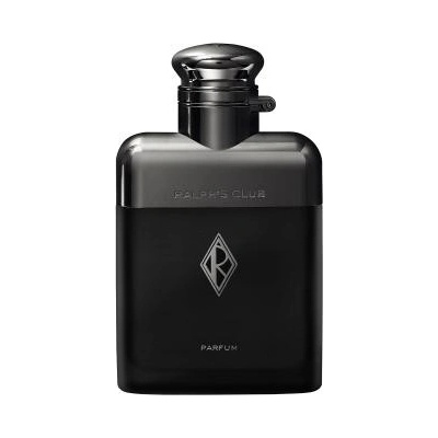 Ralph Lauren Ralph's Club parfum pánsky 50 ml