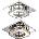 Toolight APP405-C