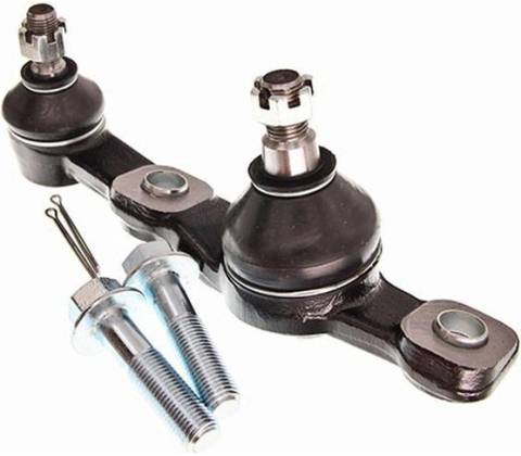 Čepy MAXGEAR 72-4854