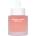 Whamisa Organic Flowers Facial Oil Deep Rich 32 ml