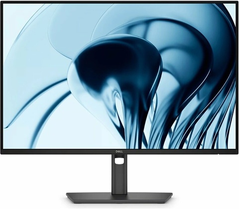 Dell P2426