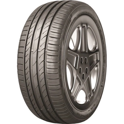 Tracmax X-Privilo TX3 215/50 R17 95W