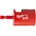 Milwaukee 4932498352