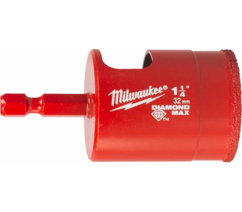 Milwaukee 4932498352