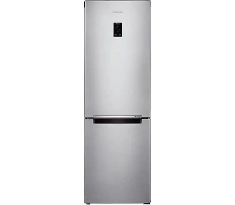 Samsung RB33J3200SA