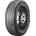 Falken ZIEX ZE310 ECORUN FEXM ( 205/50 R17 89V Ecorun, (MFS), runflat)