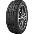Tyfoon All Season 5 175/70 R13 82T