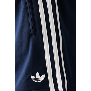 adidas Originals къс панталон дамски Firebird Classic (KQ9633)