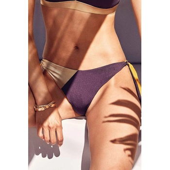 Image 1 of Vacanze Italiane Долнище на дамски бански Vacanze Summer Diva (VI22094_kal)