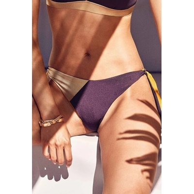 Vacanze Italiane Долнище на дамски бански Vacanze Summer Diva (VI22094_kal)