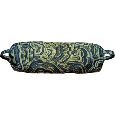 Ovopecka nahřívací polštářek s třešňovými peckami Podkrčník Nara