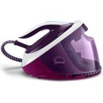 Philips PSG7028/30 Ютии