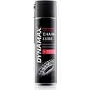 DYNAMAX Motoforce Chain Lube 400 ml
