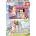 Educa Bluey 2 X 25 Puzzles Wood ( 80-19407)