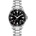 Hamilton H82335131