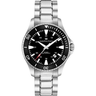 Hamilton H82335131