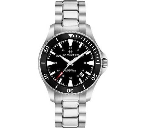 Hamilton H82335131