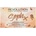 Revolution Beauty Soph X 26.4 g