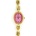 MPM W02M.10642.A