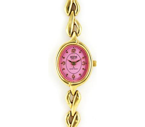 MPM W02M.10642.A