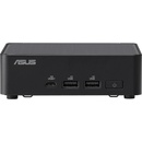 ASUS NUC 14 Pro NUC14RVKU7000R2 (90AR0062-M000E0)