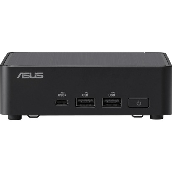 ASUS NUC 14 Pro NUC14RVKU7000R2 (90AR0062-M000E0)