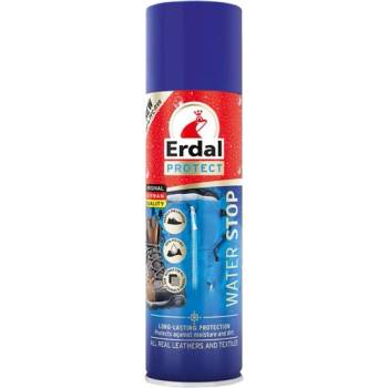Erdal Хидроизолационен спрей ERDAL 300ml FR-6469 (FR-6469)