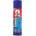 Erdal Хидроизолационен спрей ERDAL 300ml FR-6469 (FR-6469)