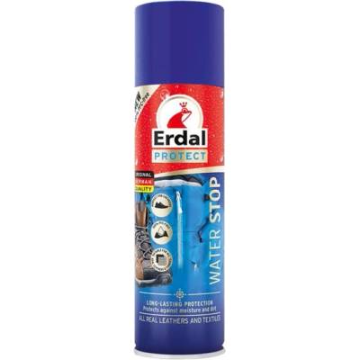 Erdal Хидроизолационен спрей ERDAL 300ml FR-6469 (FR-6469)